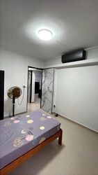 Blk 530 Jurong West Street 52 (Jurong West), HDB 3 Rooms #562825911